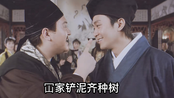 不知道队友会挂机 狼查杀狼 就剩俩活狼 队友还自挂