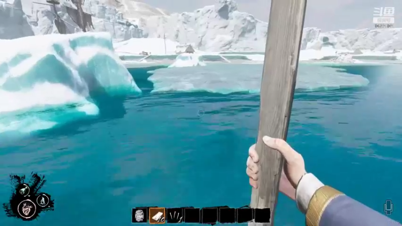 【2022-05-20 23点场】小夫的嘴巨硬：爱总让我掉虚伪的眼泪