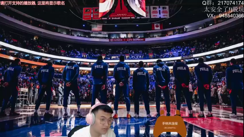 【2022-05-21 20点场】KC丶甜瓜：单排战神：都给我拉开！