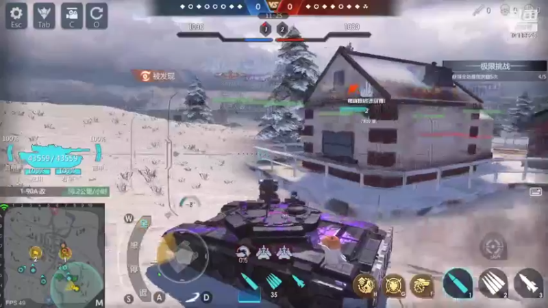 【2022-05-20 17点场】神怒流云飞沙：流云飞沙的直播间