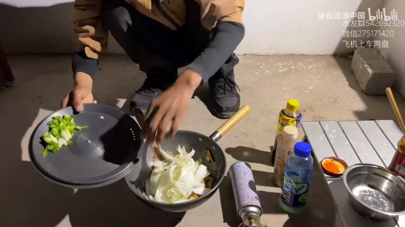 【2022-05-21 23点场】小粥泥浆：关键词:健康又阳间!!!