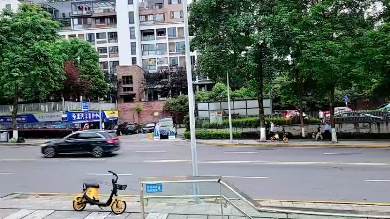 【2022-05-22 18点场】小鱼小鱼吃虾米：重庆随便播一播，明天去南澳岛