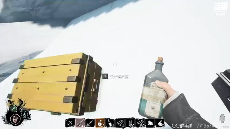 【2022-05-22 18点场】毁灭地球苏小凡：【苏小凡】祝你们开心快乐