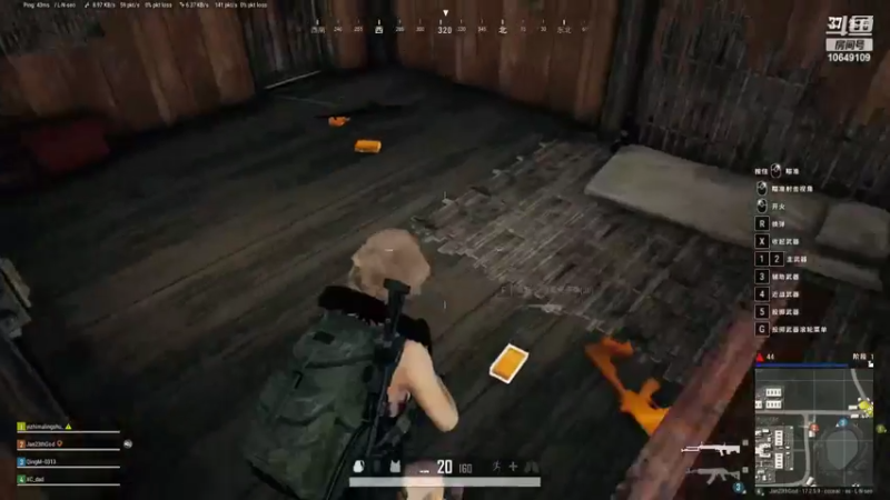 【2022-05-21 20点场】小夫的嘴巨硬：爱总让我掉虚伪的眼泪