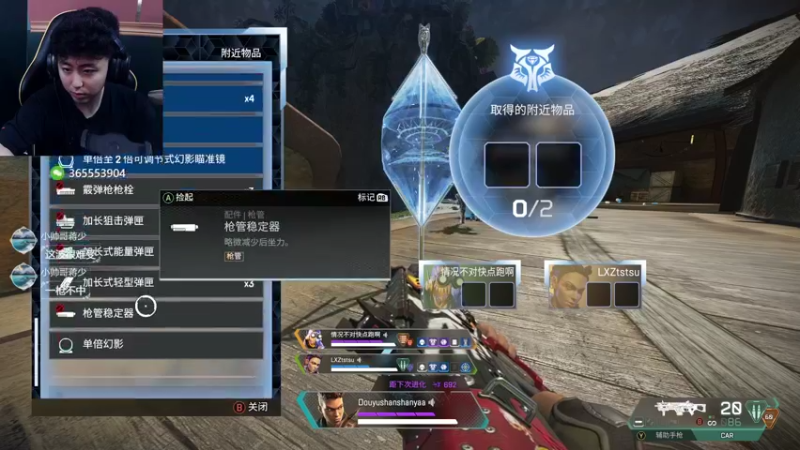 【2022-05-21 03点场】山山鸭：赛季末冲刺，迎接新赛季！