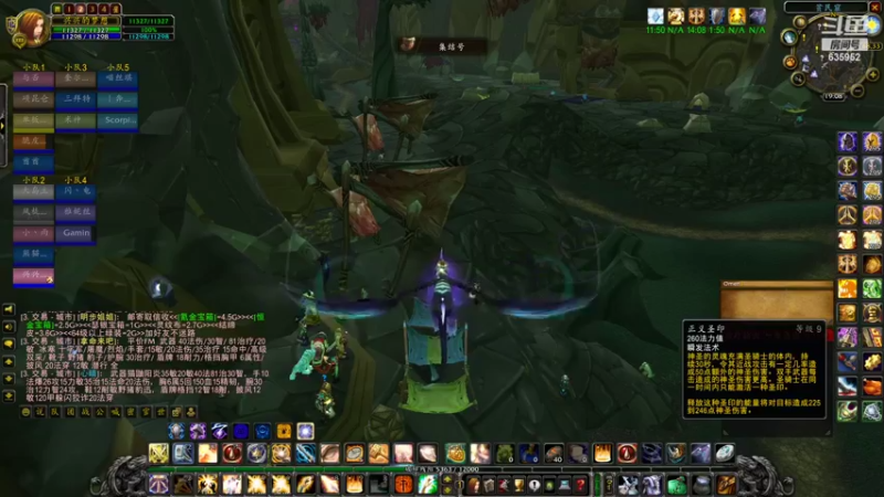 【2022-05-21 19点场】兴兴的梦想：火锤：无欲则刚635952