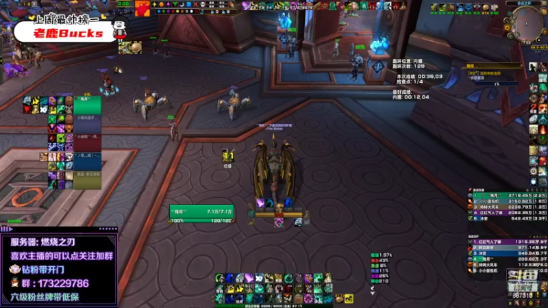 【2022-05-21 19点场】灬残丿月灬：月：纵使结局不如意，相识已是上上签