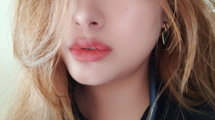 逮住你了，我的小兔子