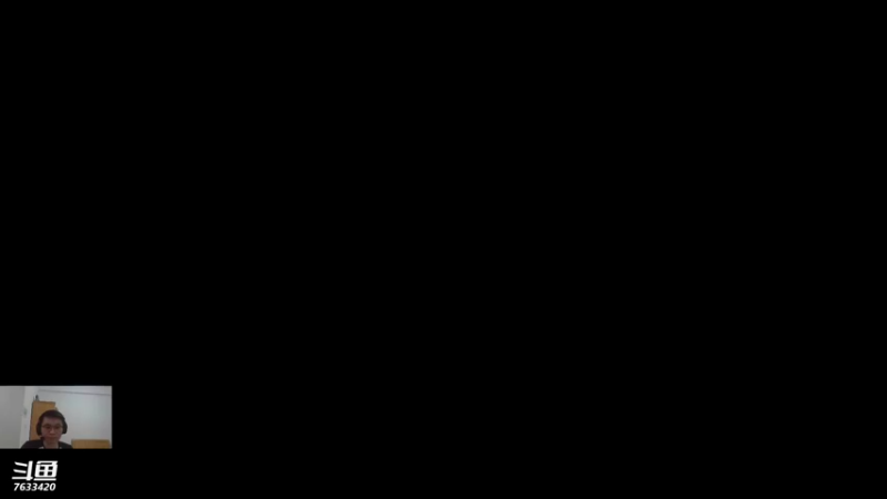 【2022-05-22 21点场】头发乱糟糟的夜月er：玩会儿原神 7633420