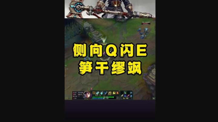 今天9点的釜山安静的像图书馆
