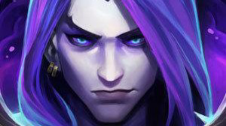 冠军杯赛第二名(前三把)5月22日