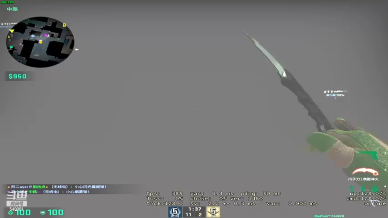 【2022-05-22 00点场】阿二Ayer：白银双倍：不死终会出头，加油