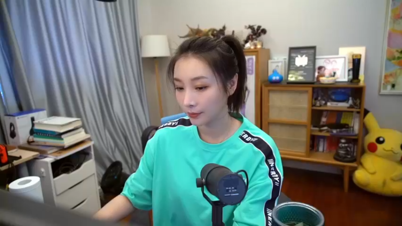 【2022-05-22 15点场】女流66：【女流】156277直播间