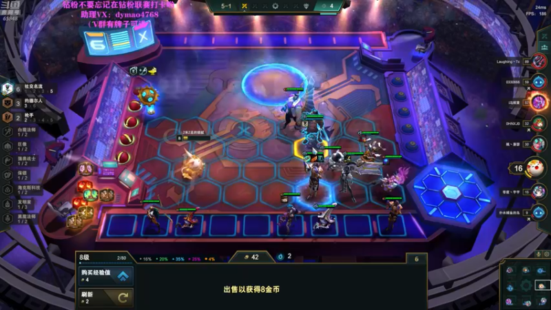 【2022-05-22 04点场】Happy丨猫腻：【猫腻】双倍亲密度钻粉四倍