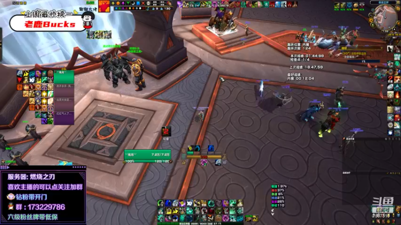 【2022-05-21 13点场】灬残丿月灬：月：纵使结局不如意，相识已是上上签