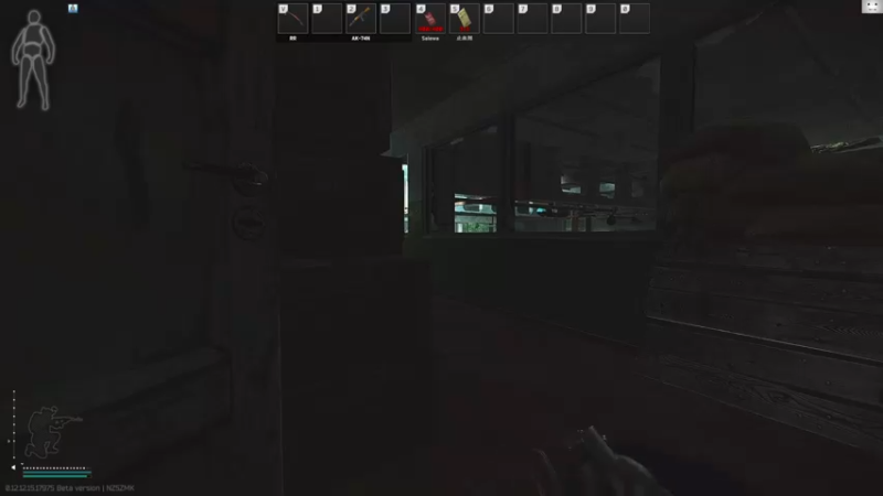 【2022-05-21 14点场】TAT大白：经典三缺一！！！