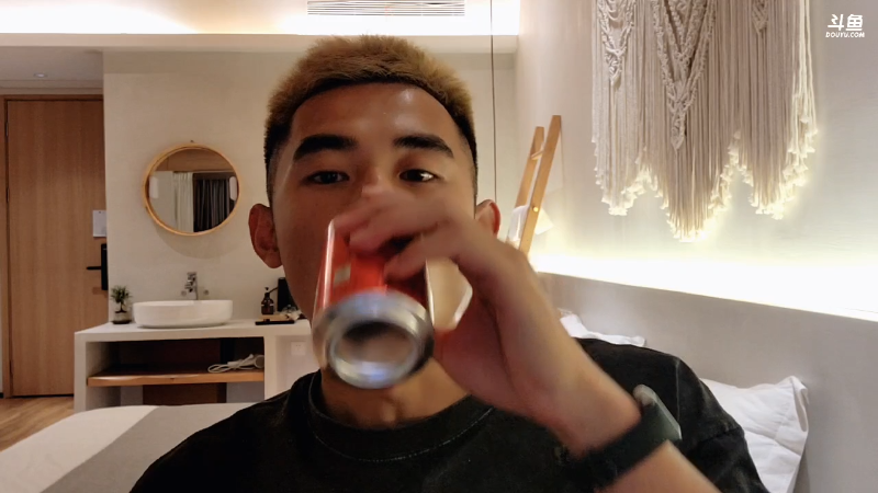 【户外】川味箩卜的精彩时刻 20220522 00点场