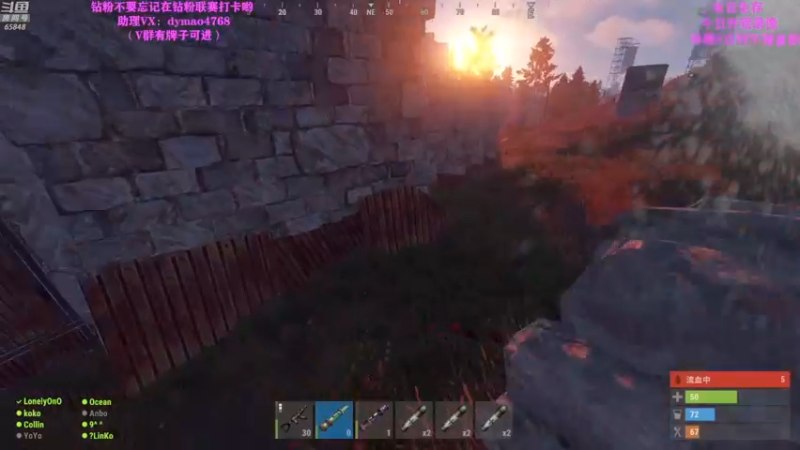 【2022-05-22 06点场】Happy丨猫腻：【猫腻】双倍亲密度钻粉四倍