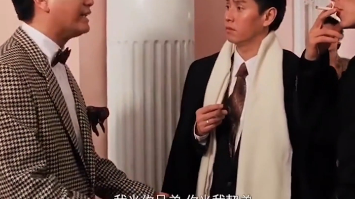 首夜刀中女巫 队友还自爆