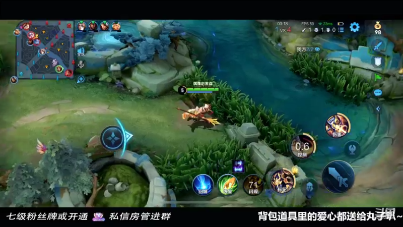 【2022-05-21 22点场】小乃丸：【双倍亲密】欢迎光临我的食堂