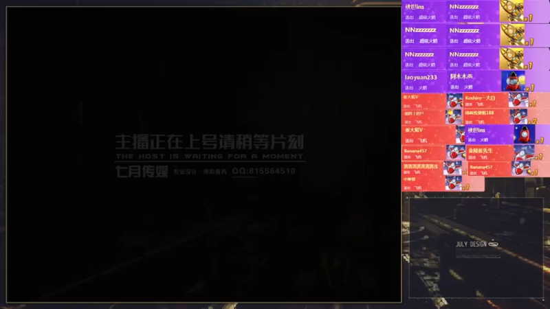 【2022-05-21 22点场】AMG小牧：练会图~~ 5579534