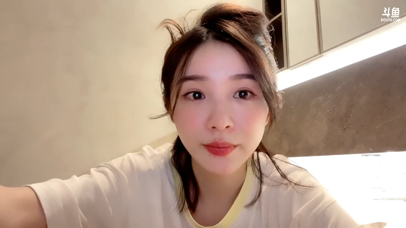 【英雄联盟】二珂的精彩时刻 20220522 21点场