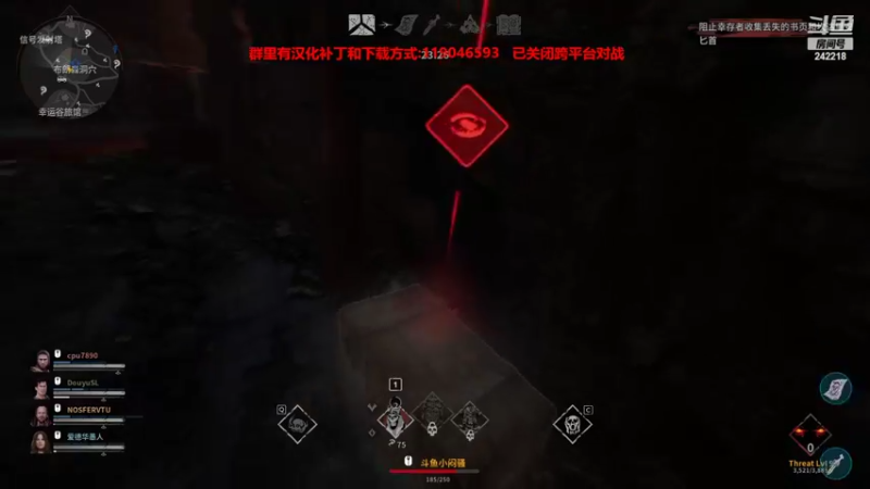 【2022-05-22 20点场】小闷骚YsfeElnoReGret：【全是质量局】13万输出