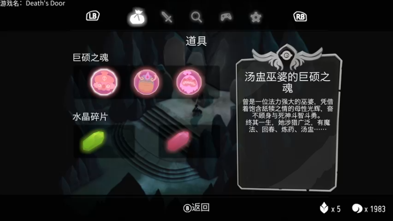 【2022-05-21 21点场】逗你玩Cloud：新一天的XGPU之夜