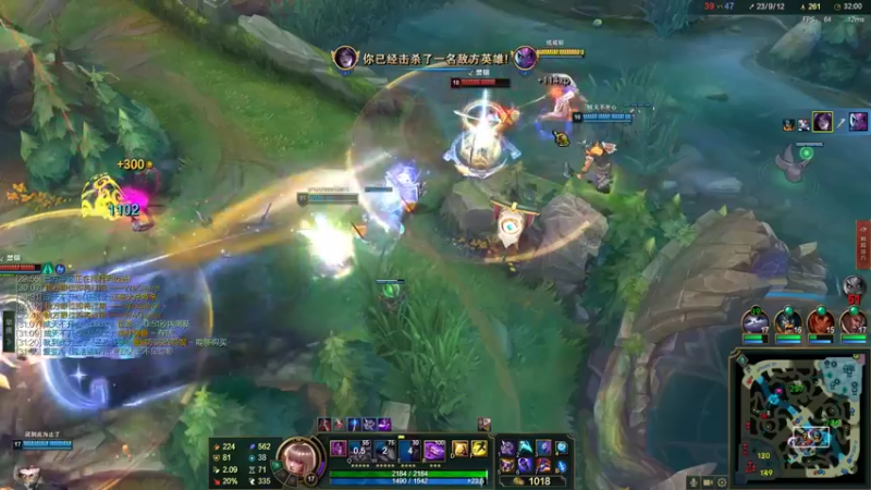 【2022-05-20 13点场】结成郁丶：kuken