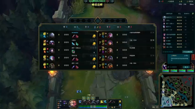 【2022-05-21 21点场】熊王c：熊王c：一天不越塔浑身不舒服