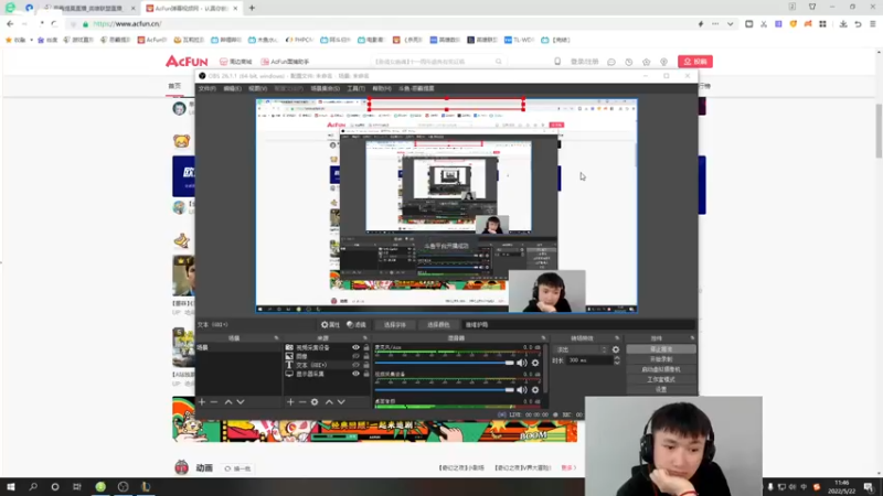 【2022-05-22 11点场】恶霸提莫：第一提莫：终极进攻天赋AQ秒人！