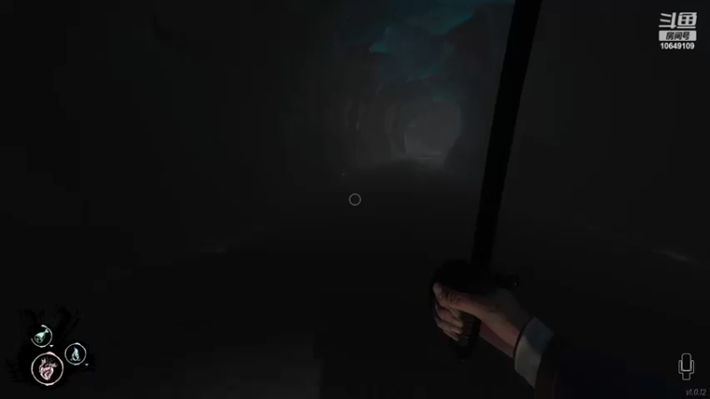 【2022-05-22 00点场】小夫的嘴巨硬：爱总让我掉虚伪的眼泪