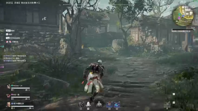 【2022-05-22 19点场】SAYA丶J：纯纯逆天哥的直播间