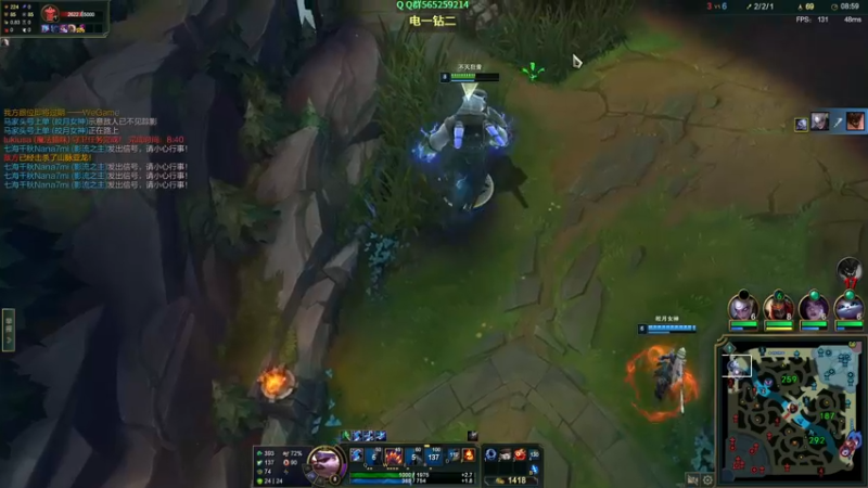 【2022-05-22 00点场】熊王c：熊王c：一天不越塔浑身不舒服