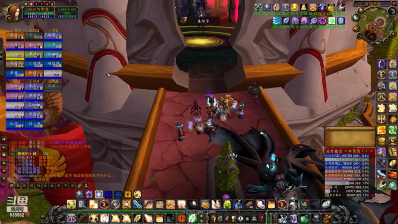 【2022-05-21 21点场】兴兴的梦想：火锤：无欲则刚635952