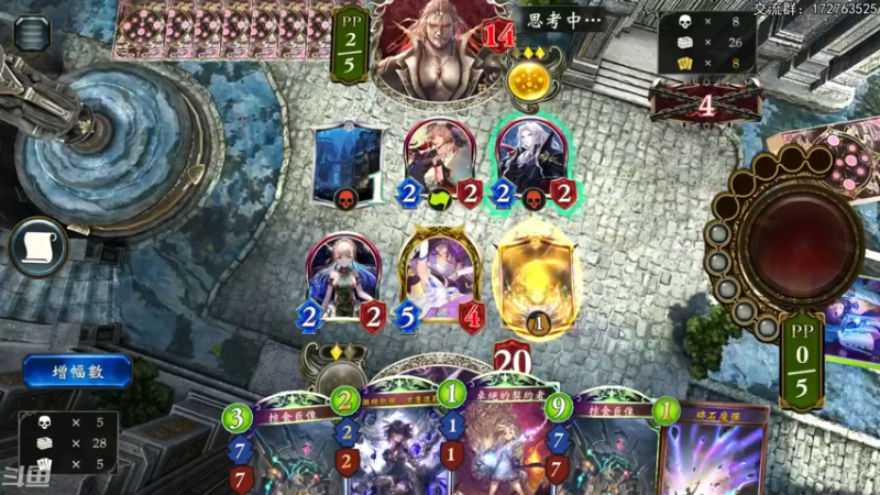 【2022-05-20 23点场】Dogboss：期待DLC.  826731