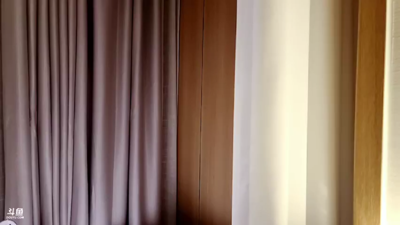 【2022-05-21 22点场】火力堂主：【燃烧吧 卡路里！】Day3！钻粉卡已开