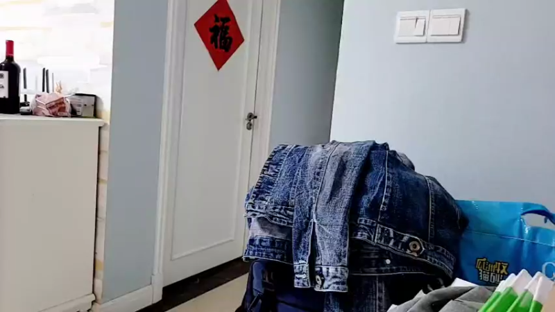 【2022-05-22 10点场】逐梦兄弟：11点开播