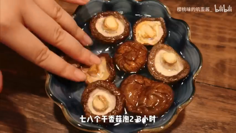 【2022-05-22 03点场】zard1991：zard1991 chill dude