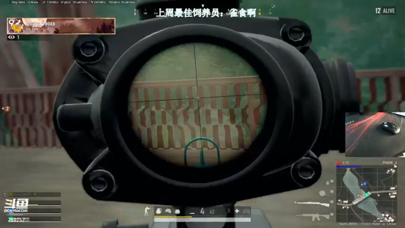 【2022-05-22 02点场】阿的痴adc：星辰已逝青山渐远