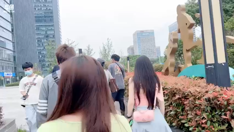 【2022-05-22 13点场】睡懵的渣皇：19-23号燃烧吧卡路里节目