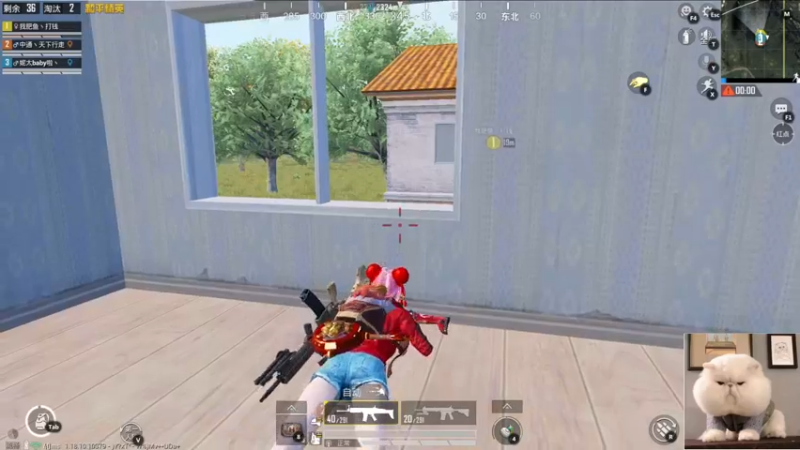 【2022-05-22 21点场】图妹半生：近况不该旧人知，过往不与新人讲