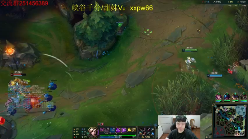 【2022-05-23 13点场】一家之猪ovo：一区上个千分