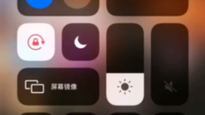 把爱留给老迷发布了一个斗鱼视频2022-05-23