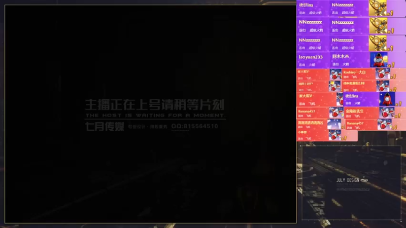 【2022-05-22 22点场】AMG小牧：练会图~~ 5579534