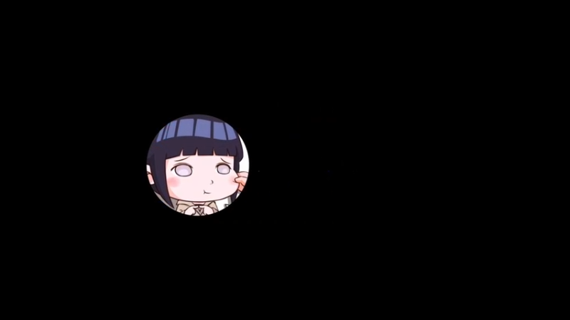 三忍之师穿三表演秀，伤害爆表！