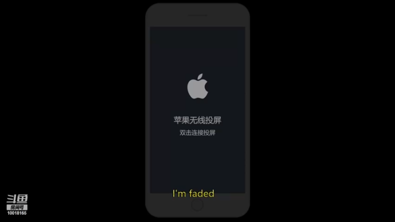 【2022-05-22 00点场】小楠ouo：巅峰冲第一 10018165