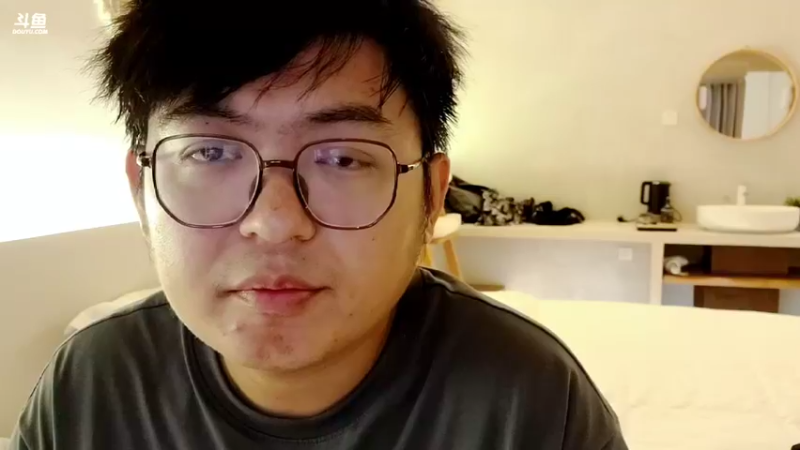 【2022-05-22 22点场】火力堂主：【燃烧吧 卡路里！】Day4！