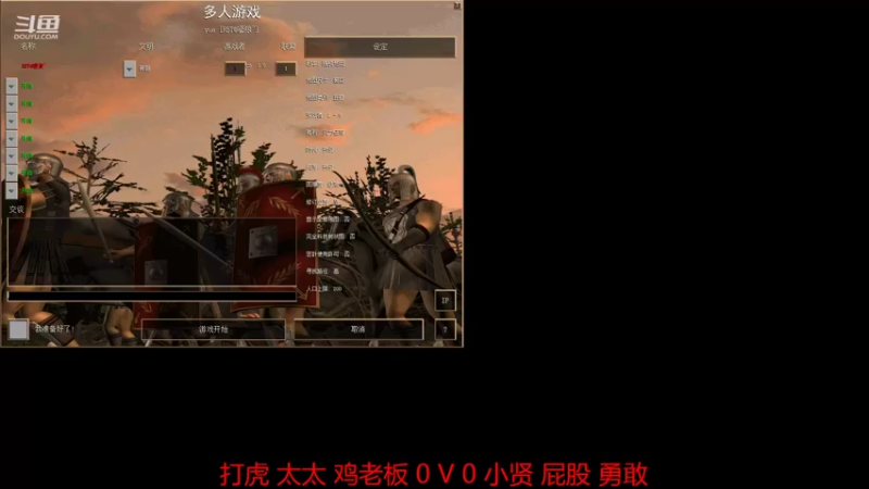 【2022-05-22 19点场】嚎狼573：那年的往事