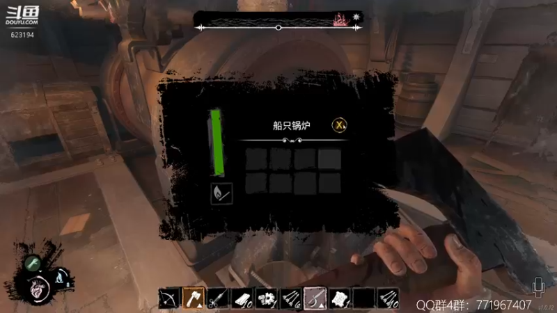 【2022-05-23 02点场】毁灭地球苏小凡：【苏小凡】祝你们开心快乐